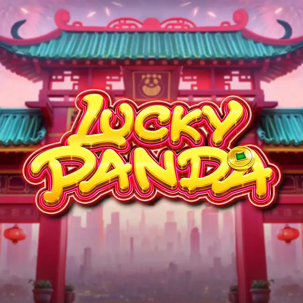 Скачать Lucky Panda - полное руководство по загрузке и установке